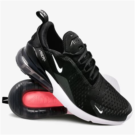 nike air max 270 herren schwarz gr 39|nike air max 270 ab.